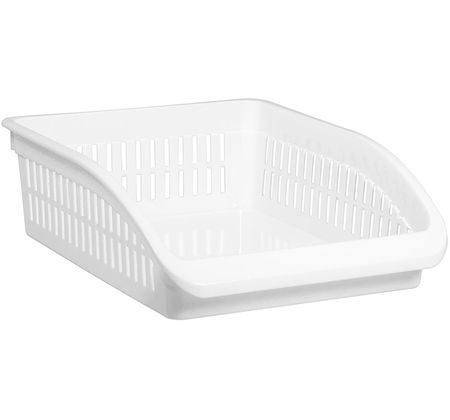 Органайзер д/кухни КН1598 (290*230*90мм)