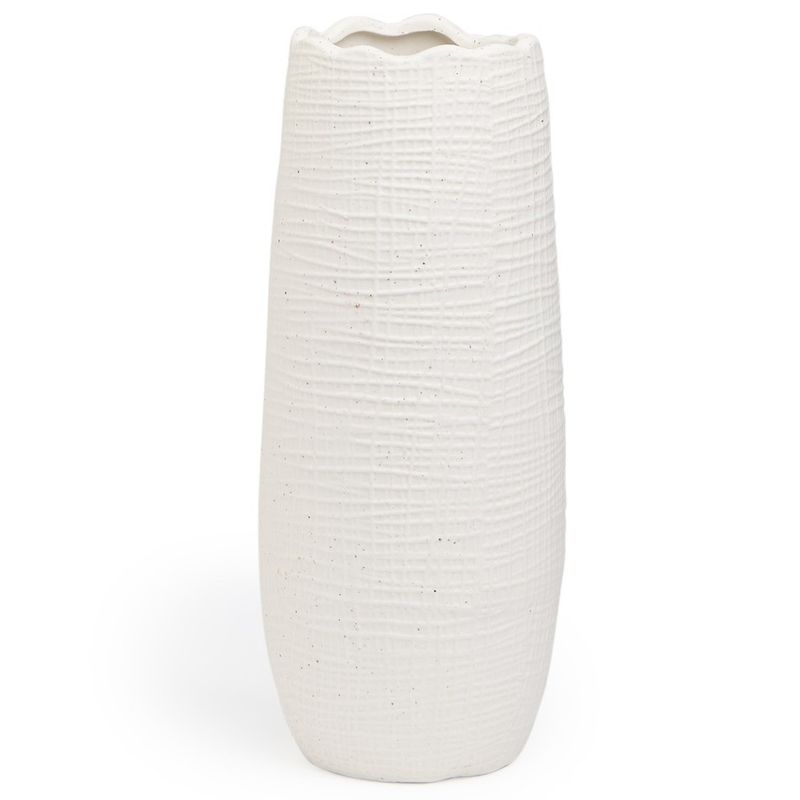 Ваза д/цв. 102-722 (h=33см. )