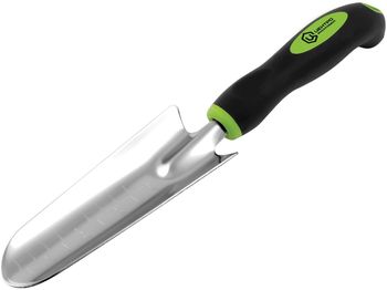 Совок посадочный узкий 0456-2 ЦИ