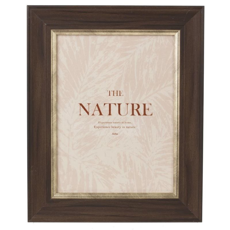 Фоторамка 819484 15*20 (21*2*26см) Р.