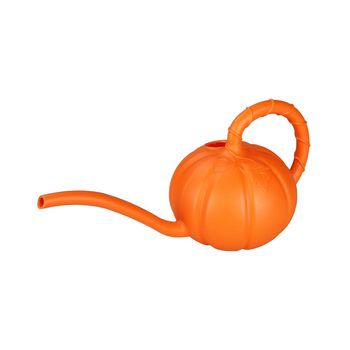 Лейка пл.  1,5л. "Тыковка" М5625