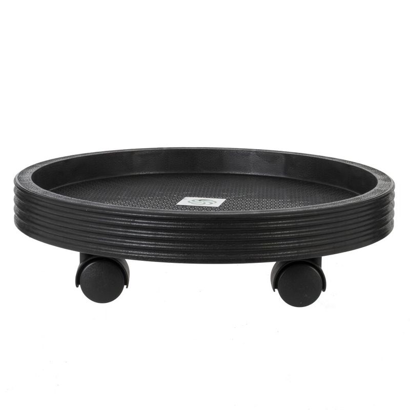 Подставка д/кашпо 816817 D 32,0см  Р