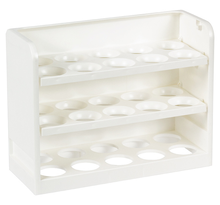 Подставка д/яиц КН1179 (на 30шт.)