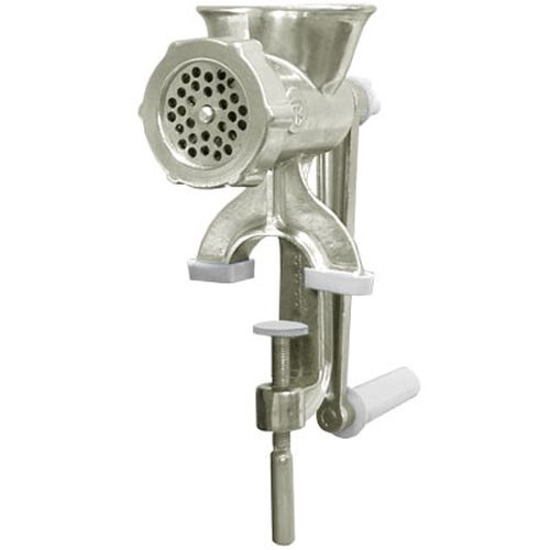 Мясорубка механическая (Казань)