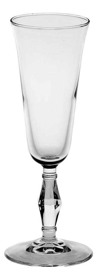 Набор фужеров РЕТРО 440075B 190мл. (6шт.)