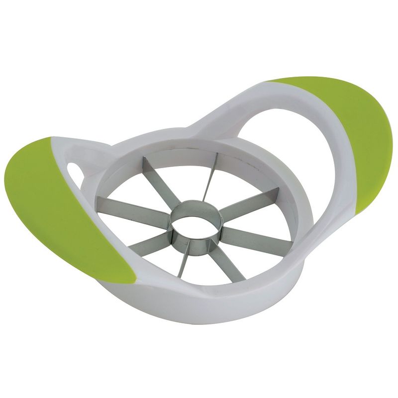 Яблокорезка 93-AC-SL-02 PRESTO