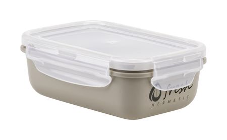 Контейнер ФРЕШ 0,4л. КН1420 герметичный