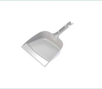 Совок д/мусора ПРАКТИК ПЦ3866