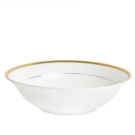 Салатник 2610112 "Красота" 1,5л. ЕНС