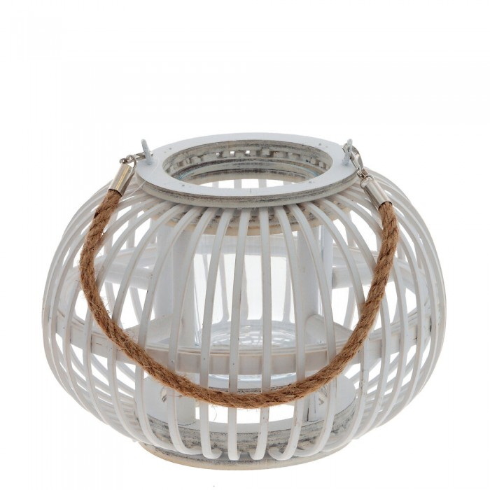 Подсвечник 804565 (21*21*15см) Р