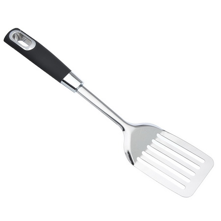 Лопатка 882-269 "Имари" (нерж.) SATOSHI  VETTA