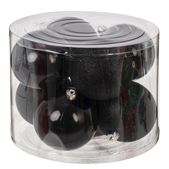 Шары (набор 8шт.) d10см. 812985 Р