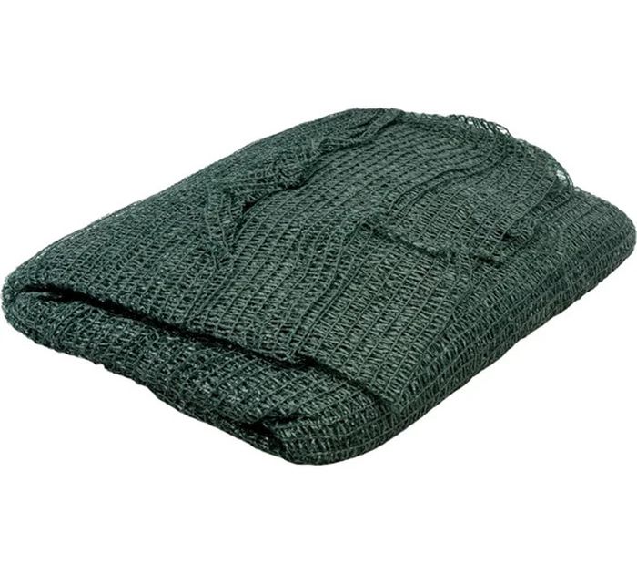 Сетка затеняющая 2*10м. п/э (35%)