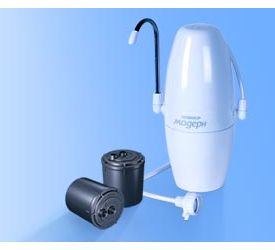 Фильтр д/воды "АКВАФОР МОДЕРН" (исп. 1.)