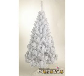 Ель "Метелица" 1,5м. 1015
