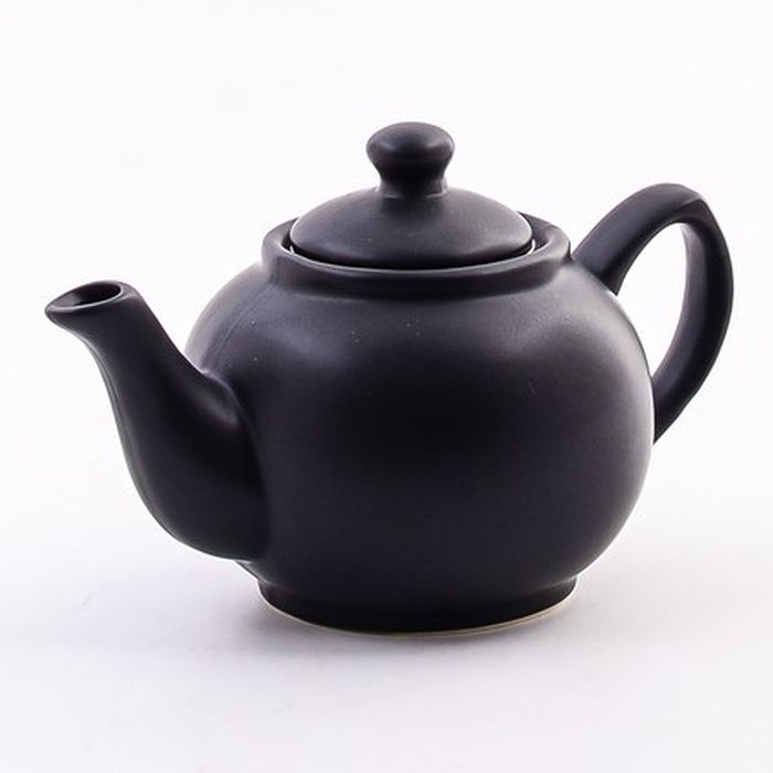 Чайник заварочный LR 60445 550мл. СКС