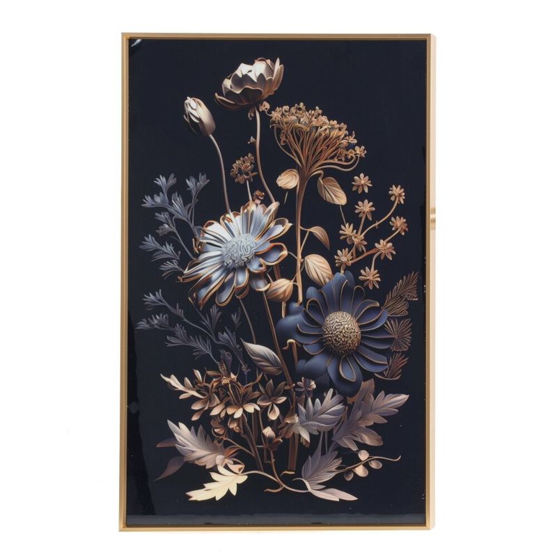 Панно 796516 (39,5*3,5*59,5см) Р