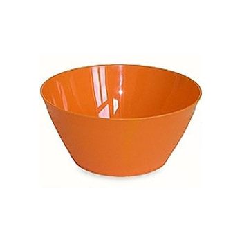 Салатник 0,4л. кругл. ПБ353