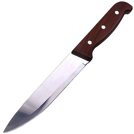Нож КН-103/МВ 11615 дер.ручка 28 см. СКС