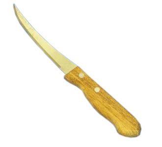 Нож Tramontina Dynamic 871-542 (д/томатов 12,7см.) 22327/005/205