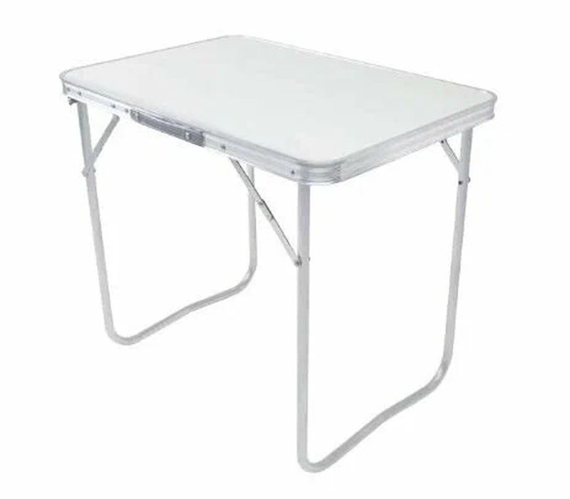 Стол промо 70*50 см Р109/109-1 Л