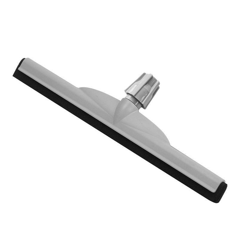 Сгон д/пола 55см. 8450 (пластик) YORK