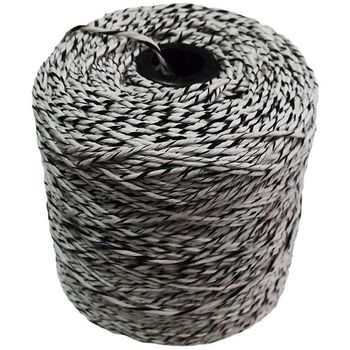 Шпагат х/б 100м. клубочек (цветной)