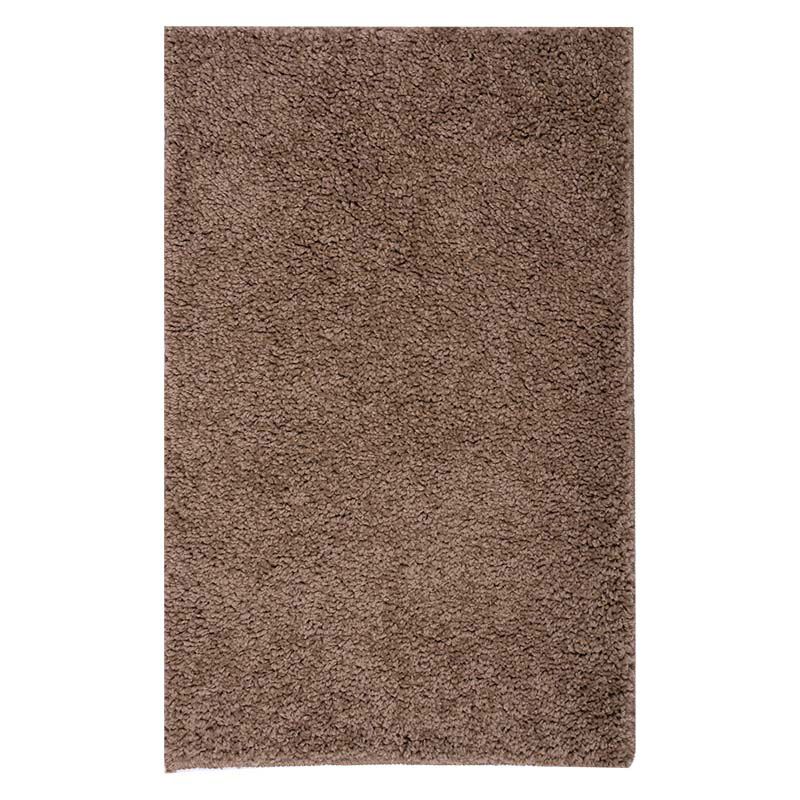 Коврик д/ванны SH FRIZZ icarpet 50*60 латте 829538 Ш