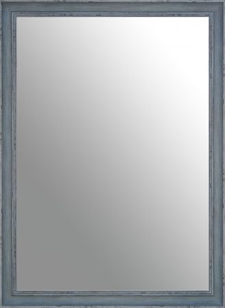 Зеркало Люкс-2/1 1/262078 50*100см.