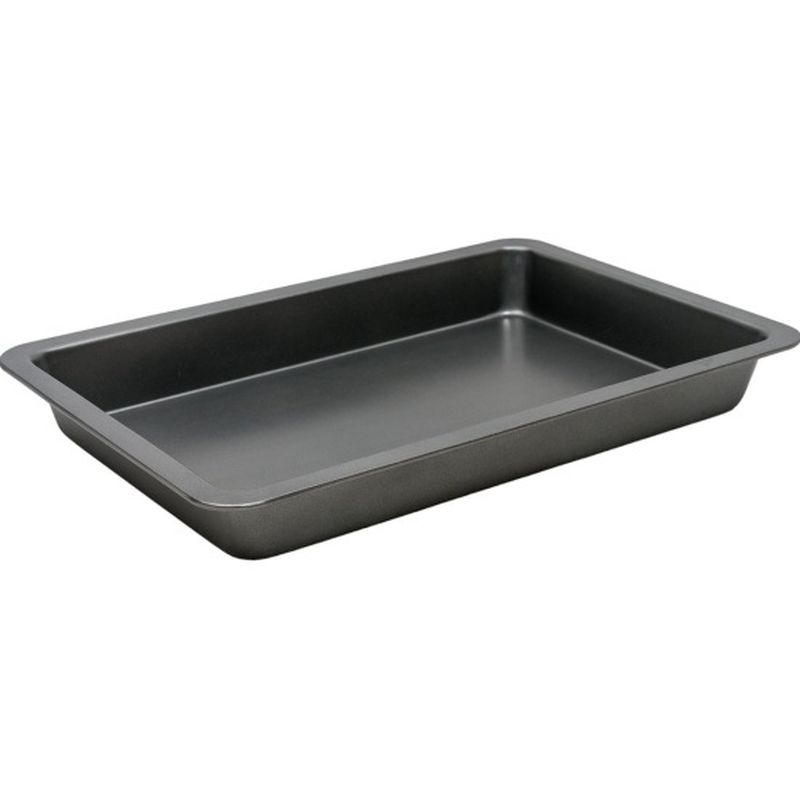 Противень 93-CS-EA-2-03BR (42*29*5см.) EASY BROWN (а/пр.)