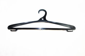 Плечики д/одежды (44-46) БП12019