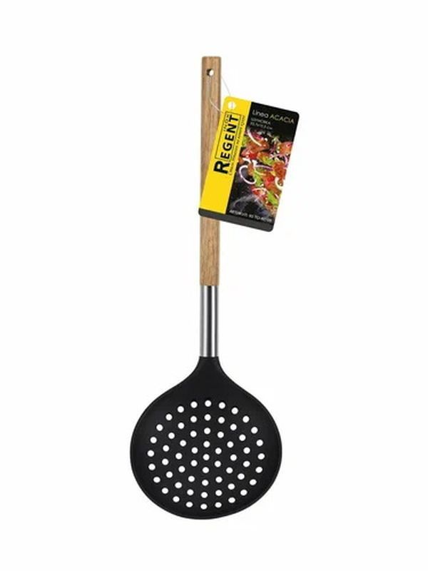 Шумовка 93-TO-AC-05 (33,7*10,5см.) ACACIA