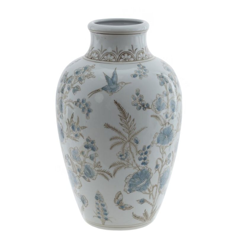 Ваза д/цв. 100063 (h32см.) Р.