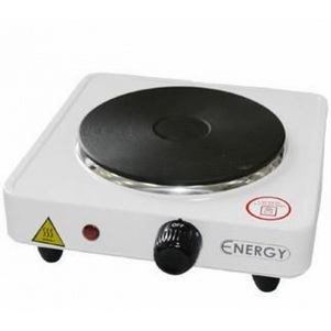 Электроплита ENERGY EN-901/901В/Е 1конф. 158901/158956/159767 (1кВт. блин чуг.) Скр. Электроплита ENERGY EN-901/901В/Е 1конф. 158901/158956/159767 (1кВт. блин чуг.) Скр.