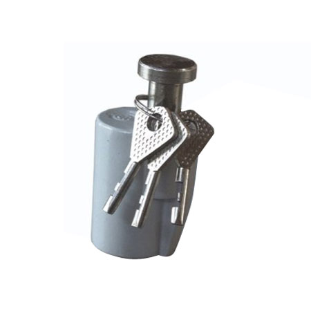 Замок (Чеб) ВС-2-14А