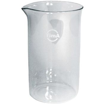 Колба д/френч-пресса 1,0л. Z-1000 (Т)