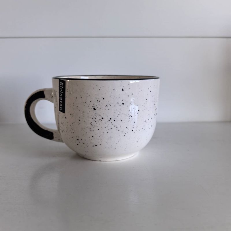 Кружка 241-27013 500мл. (Керама)