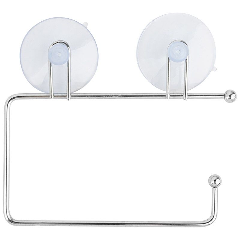 Держатель д/туалетной бумаги ELINE-PH-1 312059 Скр