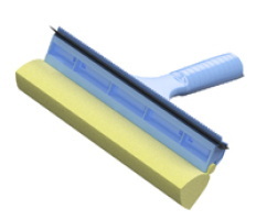 Окномойка ПЦ3057 .