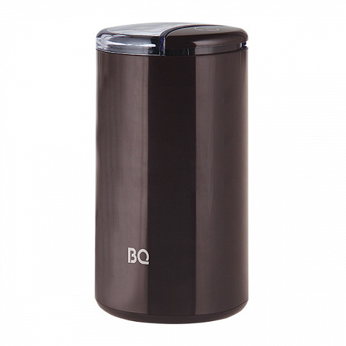 Кофемолка BQ CG1001 (150Вт. 50г.)