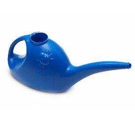 Лейка пл.  3л. с рассеивателем Ижевск