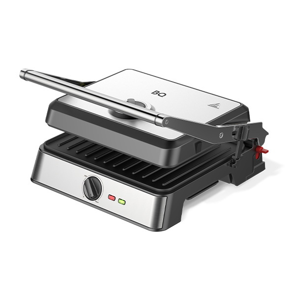 Электрогриль BQ GR3007 (2200Вт )