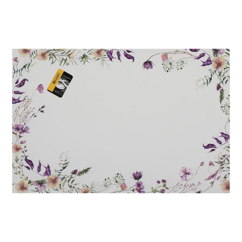 Салфетка сервировочная 85-301 30*45см. DESCO