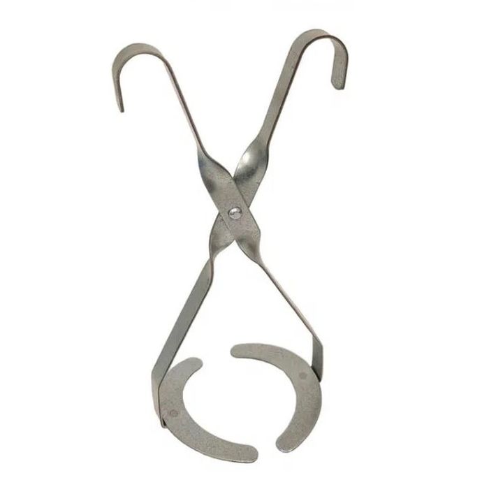 Захват д/банок Бд2 Д