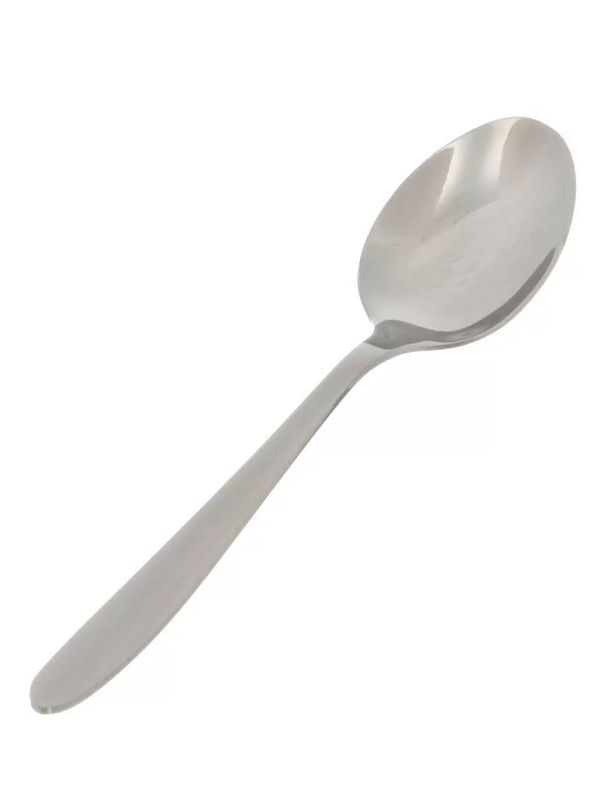 Ложка чайная КТ-050-ЛЧ-1 "СОФИ"