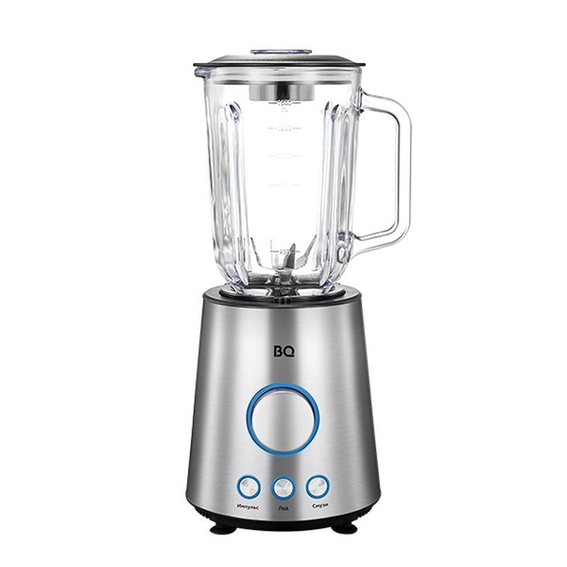 Блендер BQ SВ1000 (1,2кВт.1,5л.)стационар.