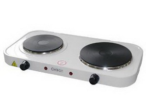 Электроплита ENERGY EN-903/903В/Е 2конф. 158903/158957/159766 (1,0+1,5кВт. блины чуг.) Скр Электроплита ENERGY EN-903/903В/Е 2конф. 158903/158957/159766 (1,0+1,5кВт. блины чуг.) Скр