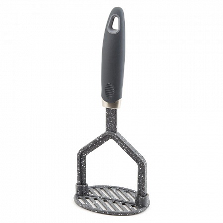 Картофелемялка 4231024 "Гранит" (термост. пластик) ЕНС