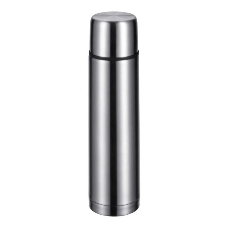 Термос нерж. 93-TE-B-9-1000 1,0л. BULLET