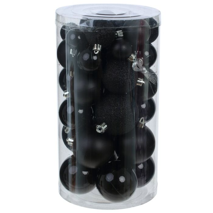 Шары (набор 40шт.) d3/4/5/6см. 776104 Р. Шары (набор 40шт.) d3/4/5/6см. 776104 Р.